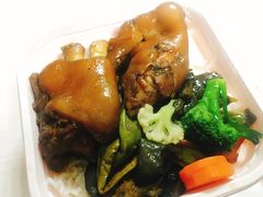 -好嫂子(知春路店)