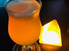 酒花拉格-Carpe Diem精酿空间