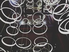 -星巴克臻选(成都宽窄巷子店)