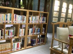 -我嘉书房(南翔名士居店)