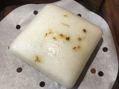 -食膳公园包子铺(烈士公园店)