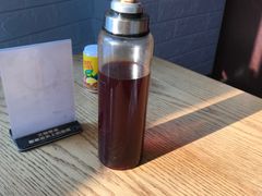 -螺大蛳柳州螺蛳粉·火锅·热干面(西城永捷店)