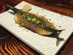 -石屋料理(南京西路店)