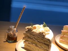 -MIMI FASO(古仓店)
