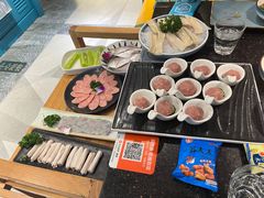 -五星桥原切肥牛火锅·30年专注好牛肉(湖塘店)