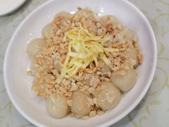 -禄源公·老莞诚饭店