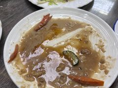 -林之六八·6886大连老菜馆