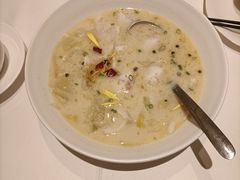 -茉里粤菜(皇姑万象汇店)