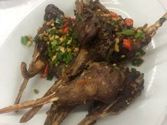 -志和饮食店