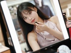 -成都仁和新城购物中心
