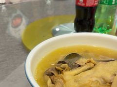 -天禧(西溪店)