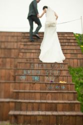 -太古映画婚纱摄影(天河店)