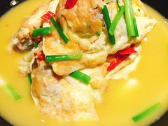 -饭桌故事·血鸭湘(荣宝华店)