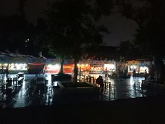 -珠海圆明新园