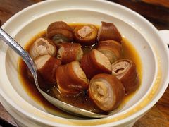 -临家闽南菜(宝洲路店)