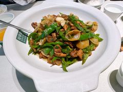 -绿草地·湘菜(悦方ID mall店)