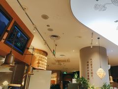 -云海肴·汽锅鸡·云南菜(领展购物广场·中关村店)
