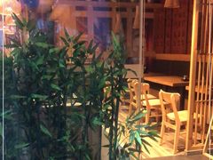 -渔井食堂(新洲店)