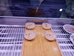 -阿西叶滩羊馆(交大店)