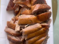 -龙潭李鸭子同乐饭店