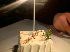 -量子制造·元创意料理(李公堤店)