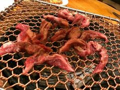 -莲洞本家