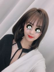 -OnHair Salon
