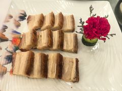 -金百门·顺德海鲜酒家(陈村店)
