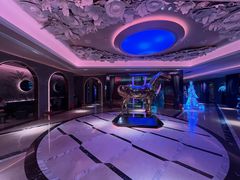 -纯K(打浦桥店)