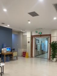 -北京美中宜和北三环妇儿医院