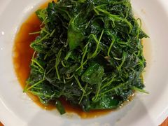 酒香草头-老瑞福上海菜(人民广场店)