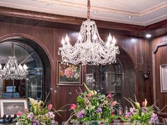 -Le Bistrot de Racine