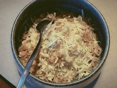 -解香楼(八盘岭路店)