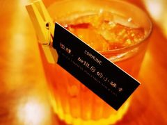 -COMMUNE幻师(解放西路店)