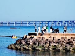 -星海广场