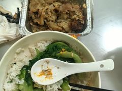 -信行丰炖品皇店(光孝路店)