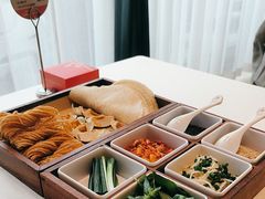 -解家河南菜(商鼎路店)