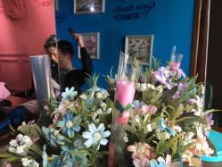 -柯琳造型直营店