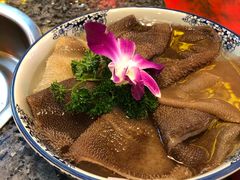 -蜀大侠火锅(四川北路店)