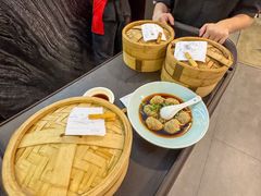 -珍之宝御品·寻味顺德(容桂渔人码头店)