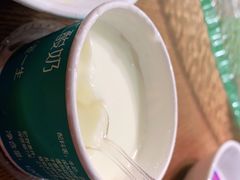 -辣得叫湘菜(四明店)