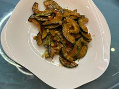 -海粤阁·精致粤菜·宴会厅(宝安店)