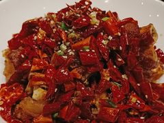 -闽和南(深圳万象城店)