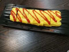 -HONGA HONGA雄家(曹路店)