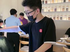 -关东小磨东北菜(漕河泾印象城店)