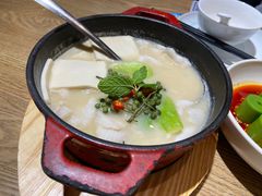 -小大董·烤鸭(王府井apm店)