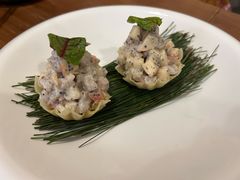 -沃野Oii(青年湖店)