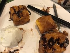 -翠华餐厅(湾仔店)