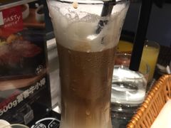 -西堤厚牛排(昆山店)