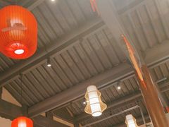-绍兴老味道·非遗门店(银泰城店)